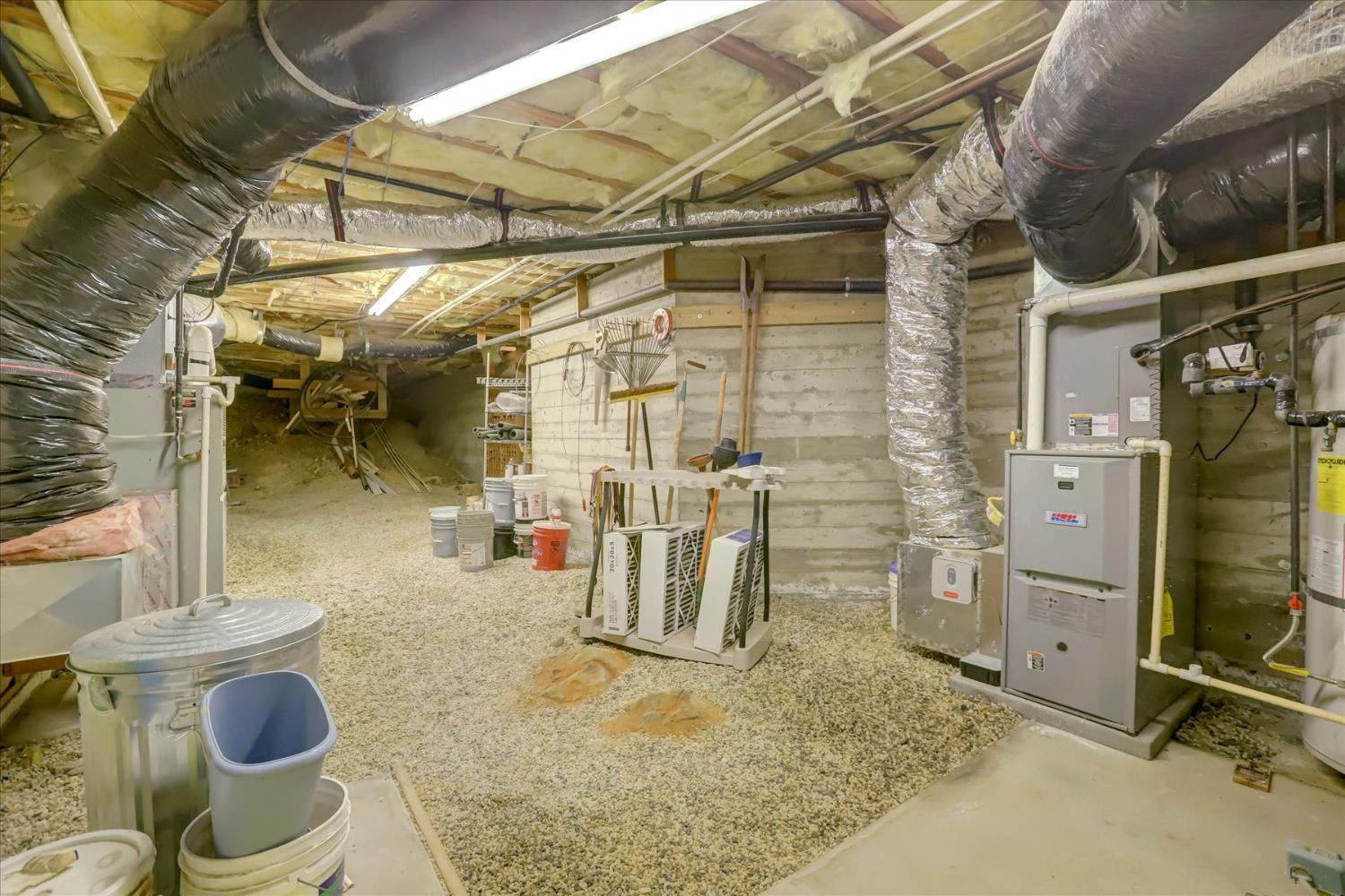 16875 Southridge Road Penn Valley, CA 95946 - Photo 50 of 89