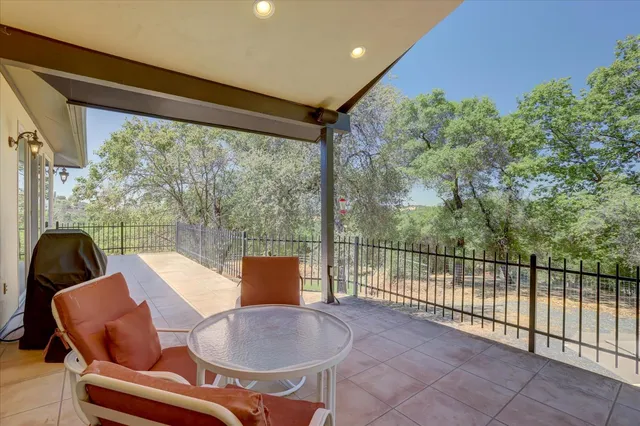 $1,650,000 | 16875 Southridge Road, Penn Valley, CA 95946