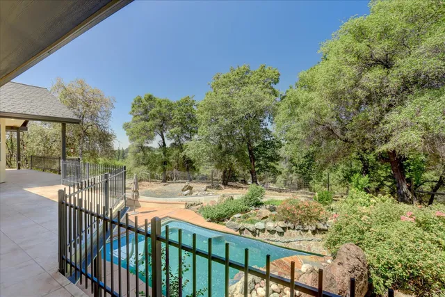 $1,650,000 | 16875 Southridge Road, Penn Valley, CA 95946