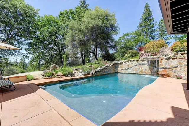 $1,650,000 | 16875 Southridge Road, Penn Valley, CA 95946