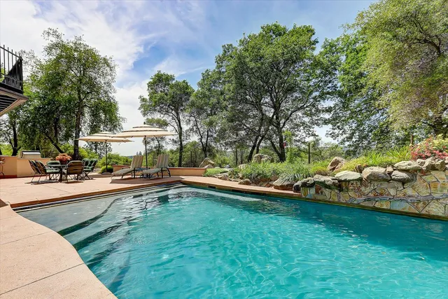 $1,650,000 | 16875 Southridge Road, Penn Valley, CA 95946