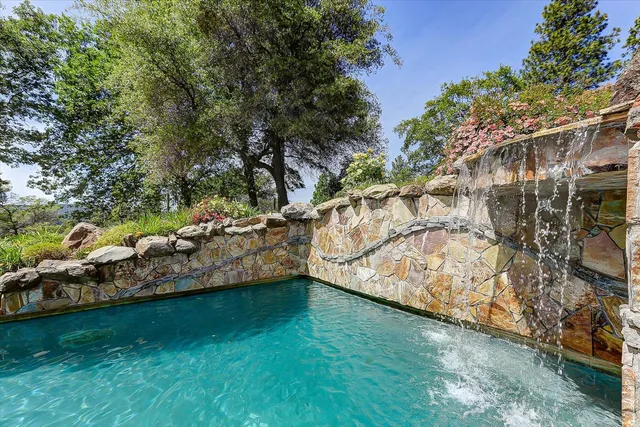 $1,650,000 | 16875 Southridge Road, Penn Valley, CA 95946
