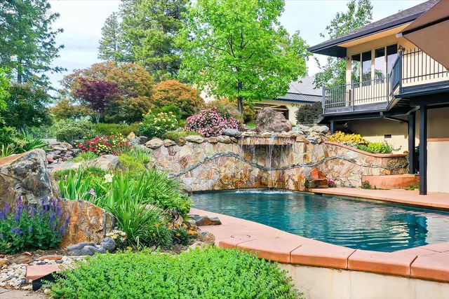 $1,650,000 | 16875 Southridge Road, Penn Valley, CA 95946