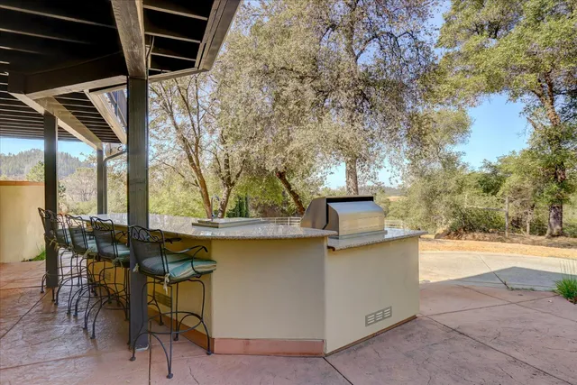 $1,650,000 | 16875 Southridge Road, Penn Valley, CA 95946