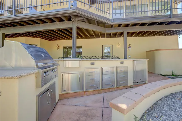 $1,650,000 | 16875 Southridge Road, Penn Valley, CA 95946