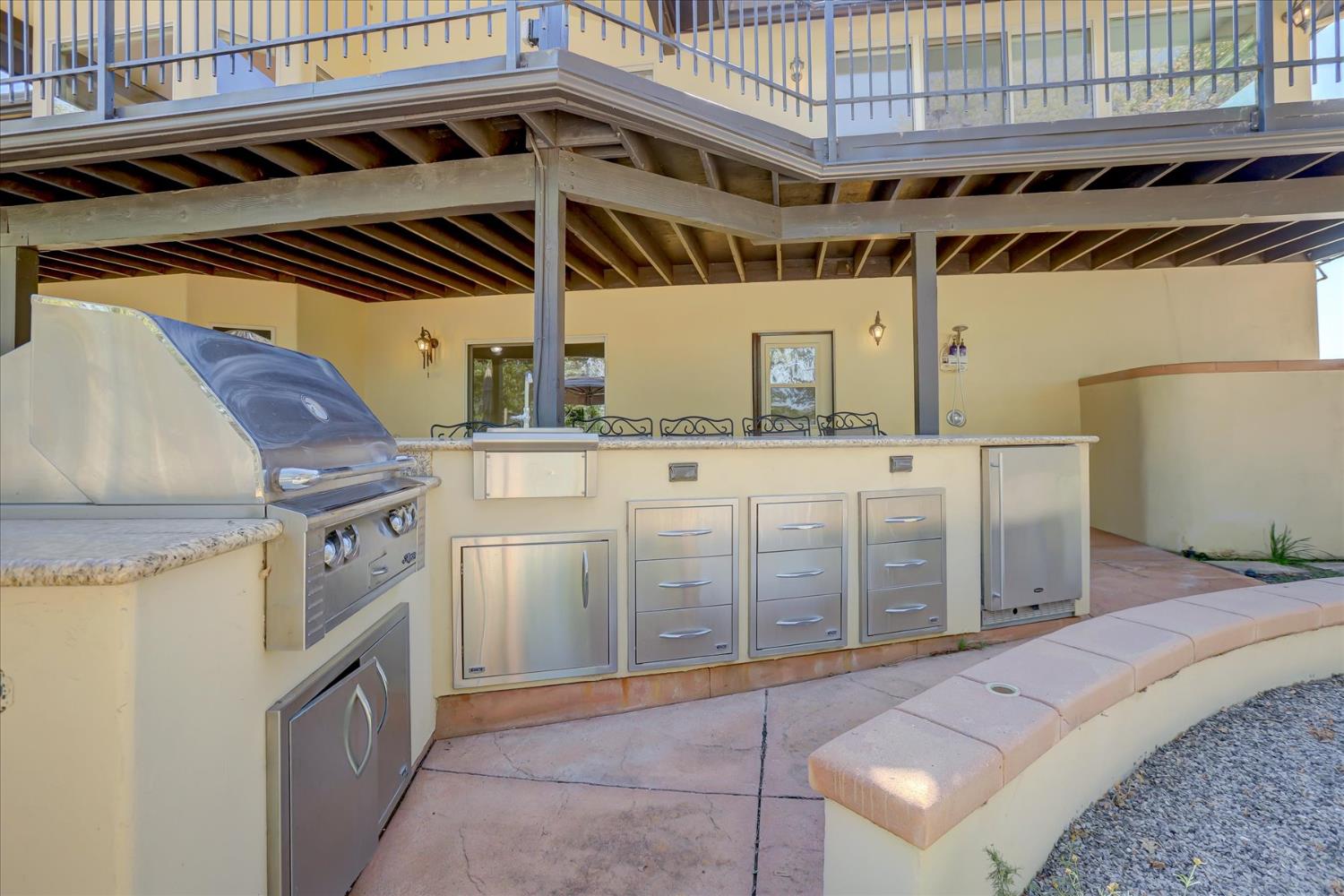 16875 Southridge Road Penn Valley, CA 95946 - Photo 59 of 89