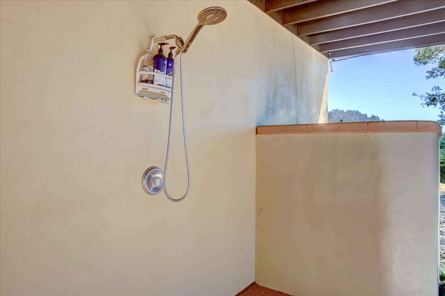 16875 Southridge Road Penn Valley, CA 95946 - Photo 60 of 89