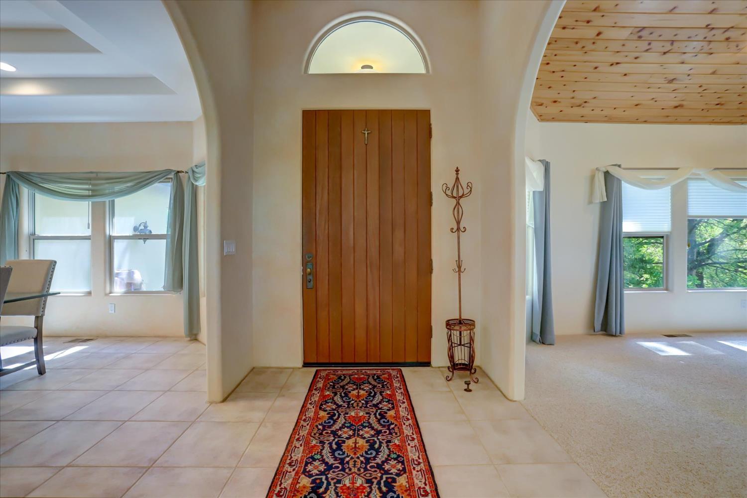 16875 Southridge Road Penn Valley, CA 95946 - Photo 6 of 89