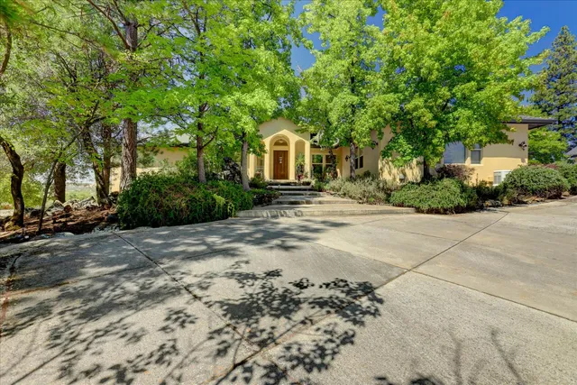 $1,650,000 | 16875 Southridge Road, Penn Valley, CA 95946