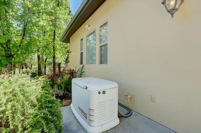 $1,650,000 | 16875 Southridge Road, Penn Valley, CA 95946