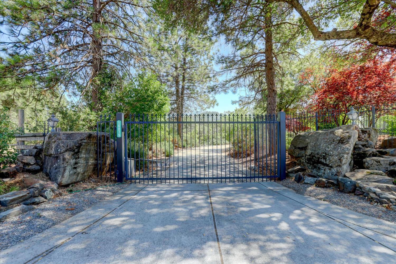 16875 Southridge Road Penn Valley, CA 95946 - Photo 63 of 89