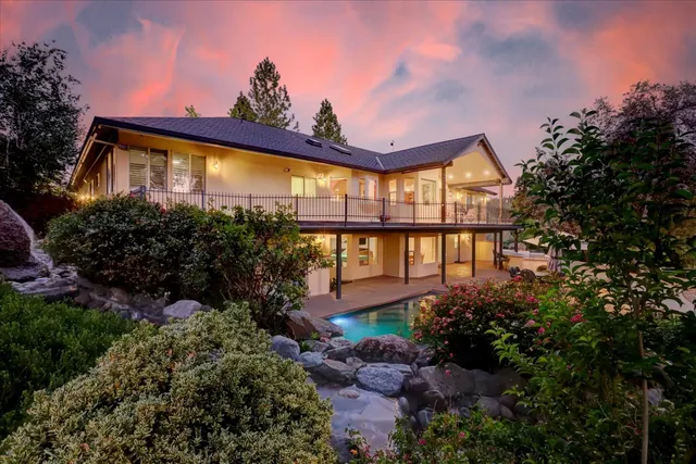 $1,650,000 | 16875 Southridge Road, Penn Valley, CA 95946