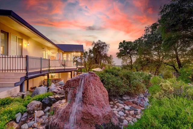 $1,650,000 | 16875 Southridge Road, Penn Valley, CA 95946