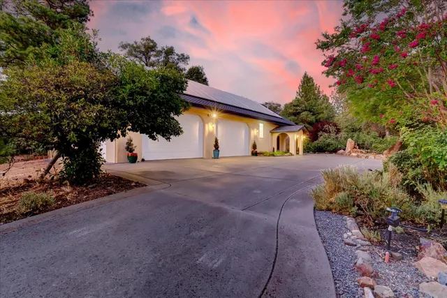 $1,650,000 | 16875 Southridge Road, Penn Valley, CA 95946