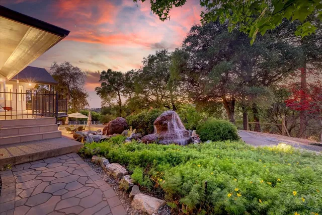 $1,650,000 | 16875 Southridge Road, Penn Valley, CA 95946