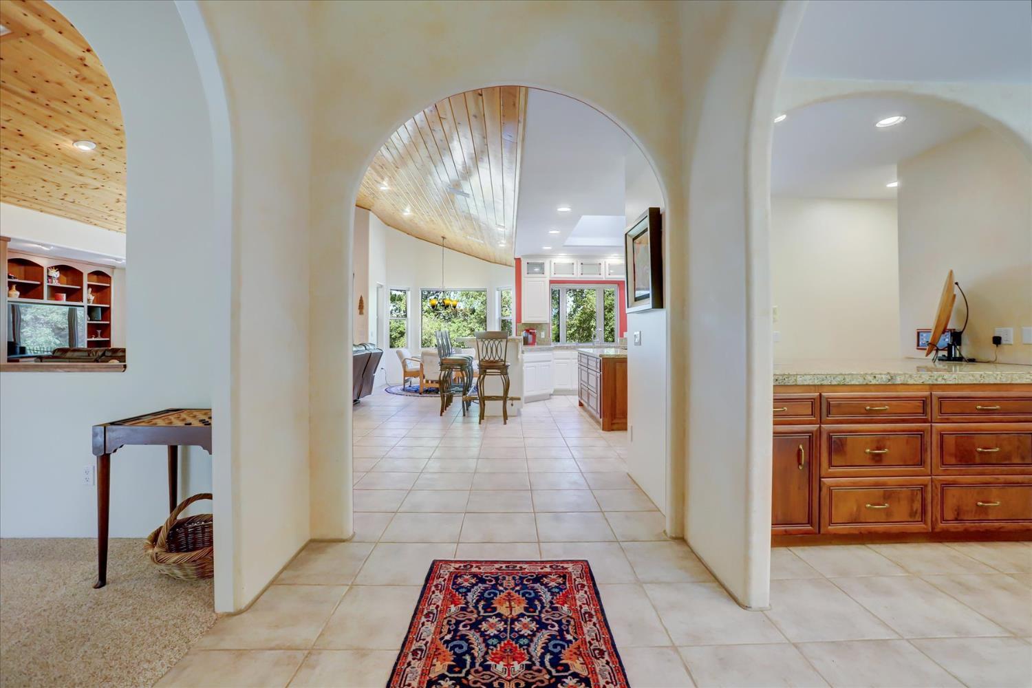 16875 Southridge Road Penn Valley, CA 95946 - Photo 7 of 89