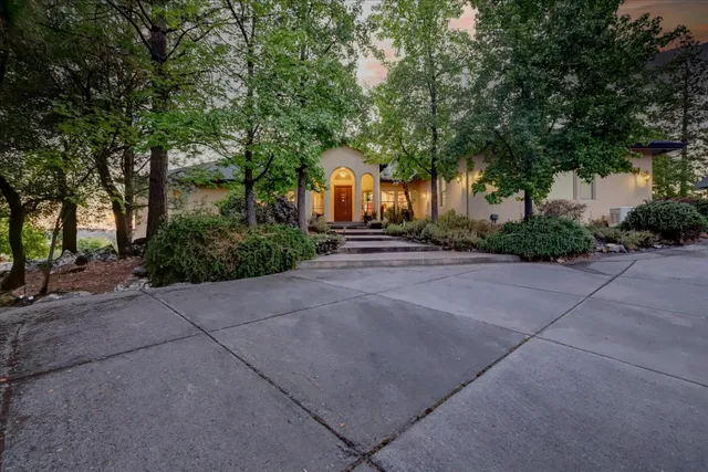 $1,650,000 | 16875 Southridge Road, Penn Valley, CA 95946