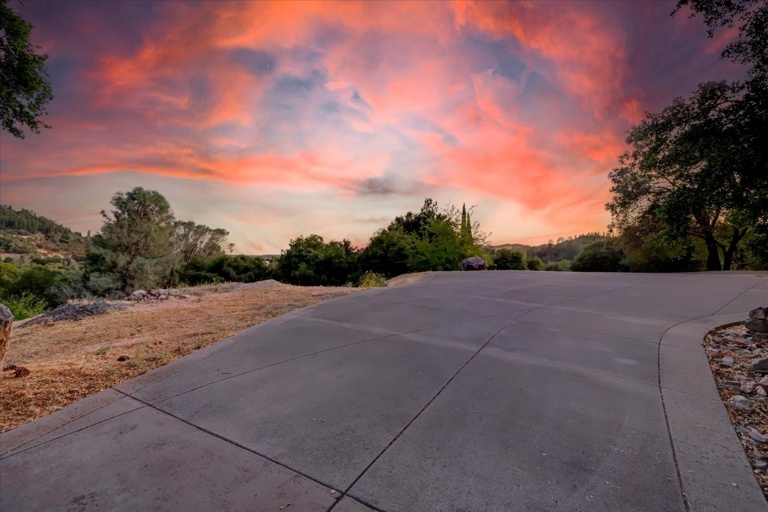 16875 Southridge Road Penn Valley, CA 95946 - Photo 73 of 89