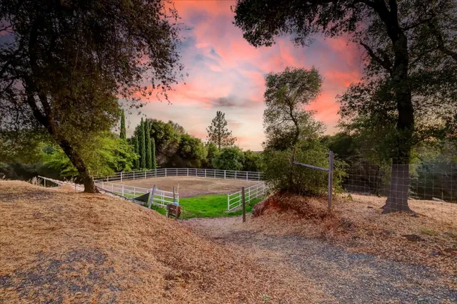 $1,650,000 | 16875 Southridge Road, Penn Valley, CA 95946