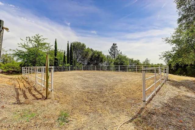 $1,650,000 | 16875 Southridge Road, Penn Valley, CA 95946