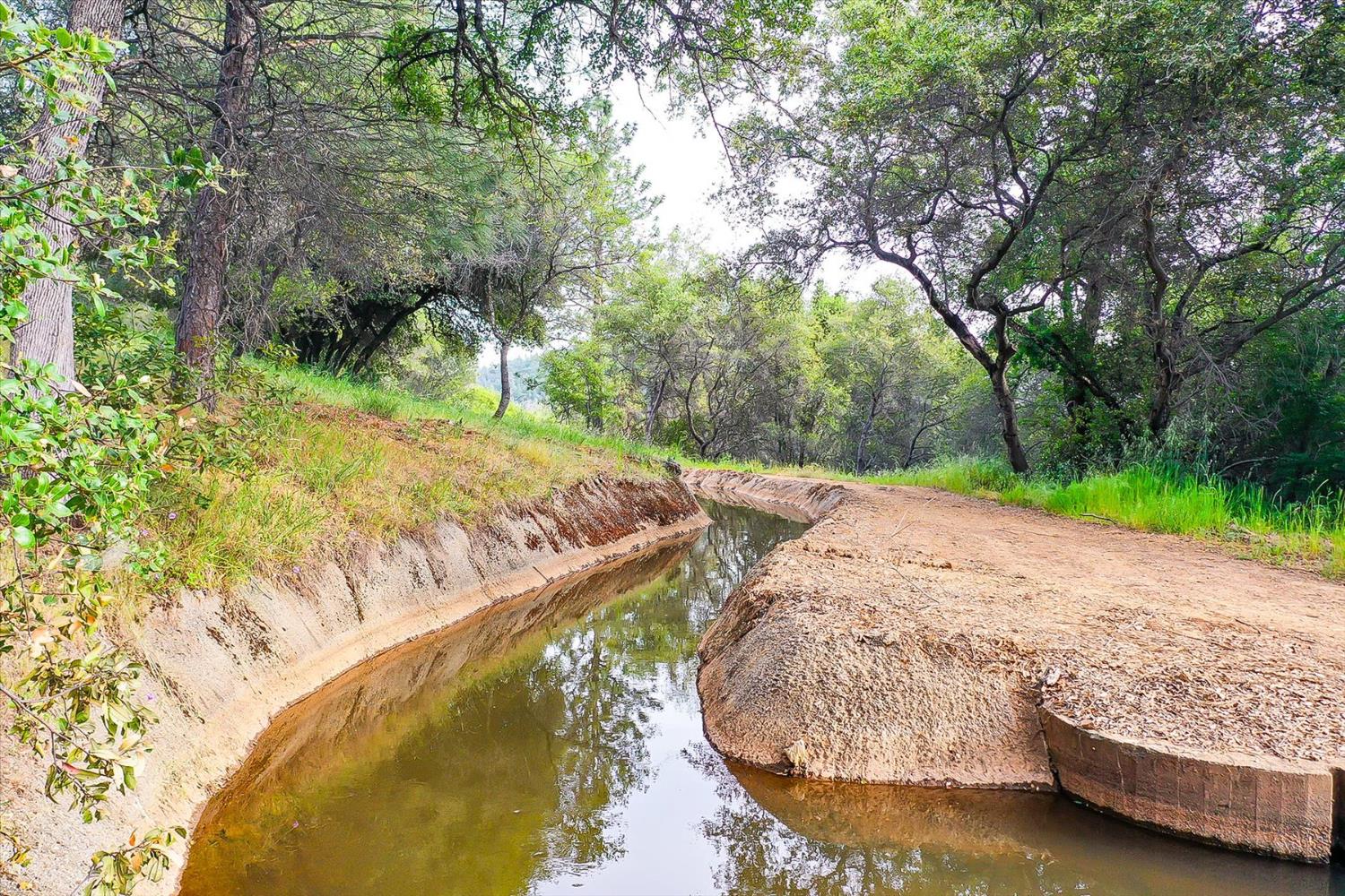 16875 Southridge Road Penn Valley, CA 95946 - Photo 76 of 89
