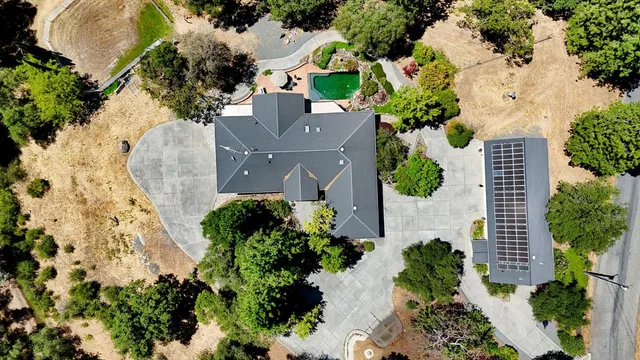 $1,650,000 | 16875 Southridge Road, Penn Valley, CA 95946