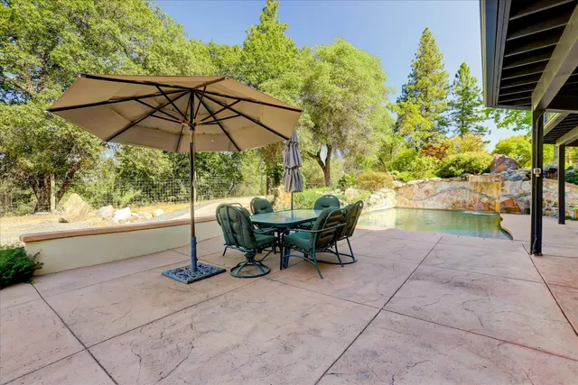 $1,650,000 | 16875 Southridge Road, Penn Valley, CA 95946