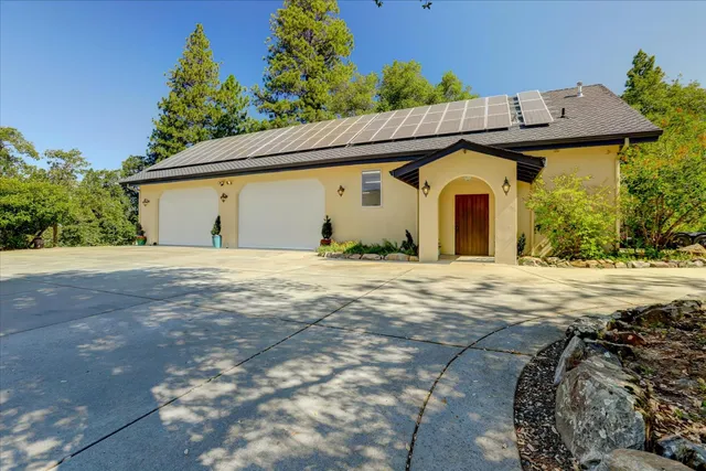 $1,650,000 | 16875 Southridge Road, Penn Valley, CA 95946