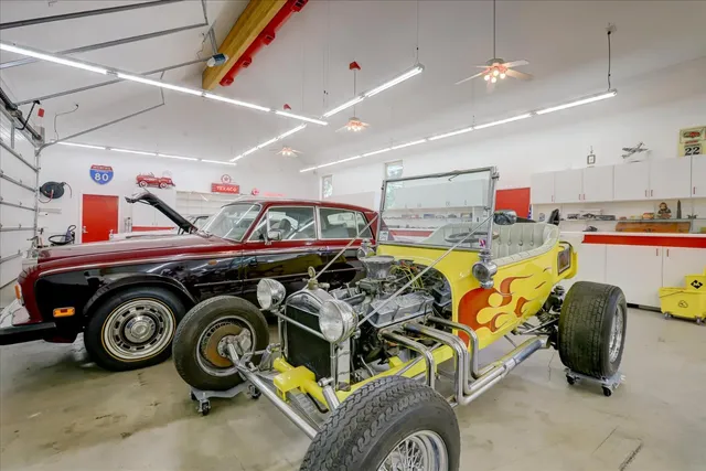 $1,650,000 | 16875 Southridge Road, Penn Valley, CA 95946