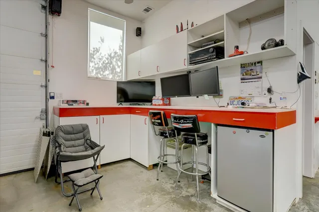 $1,650,000 | 16875 Southridge Road, Penn Valley, CA 95946