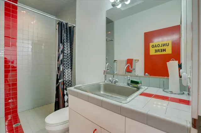 $1,650,000 | 16875 Southridge Road, Penn Valley, CA 95946