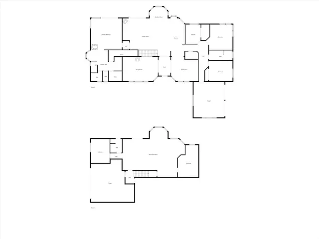 $1,650,000 | 16875 Southridge Road, Penn Valley, CA 95946