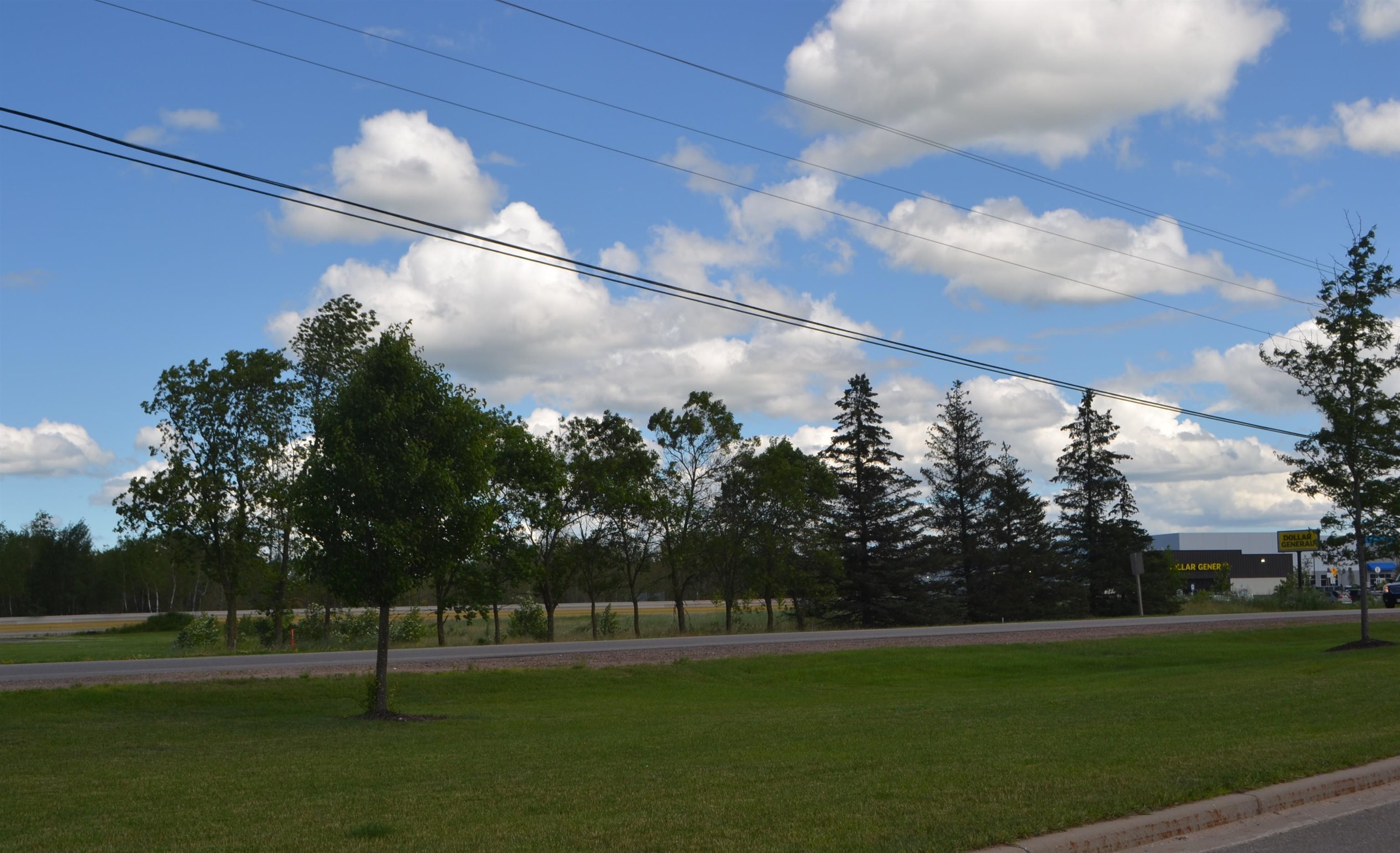 6703 County Rd J, Unit 2 094 ACRES COUNTY ROAD J Schofield, WI 54476 - Photo 2 of 7
