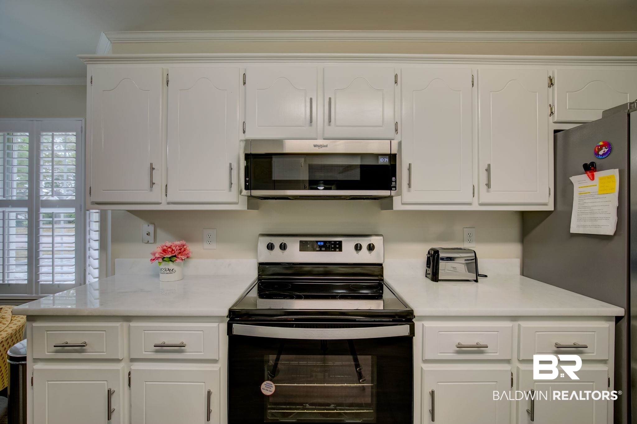 2265 Bobwhite Court Mobile, AL 36695 - Photo 39 of 41