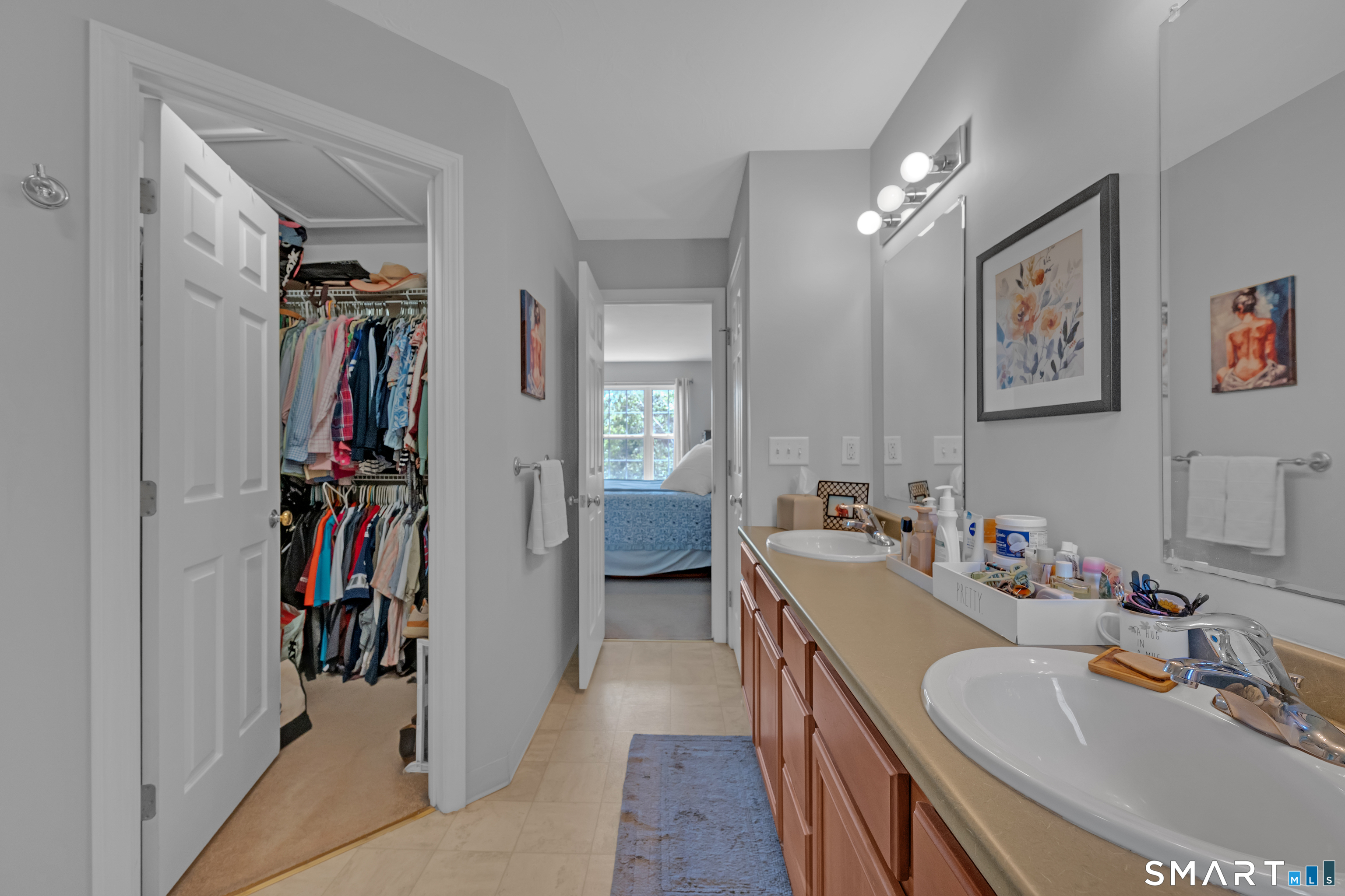 24 Glen Rain Road Killingly, CT 06241 - Photo 14 of 26