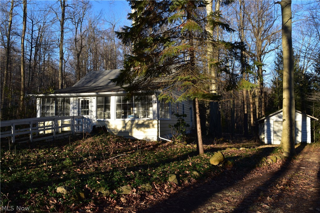 11639 Chestnutdale Road Chardon, OH 44024 - Photo 20 of 23 Gallery Image 20
