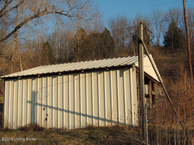 5918 Fallen Timber Road Sulphur, KY 40070 - Photo 2 of 2 20150116232044093024000000-o