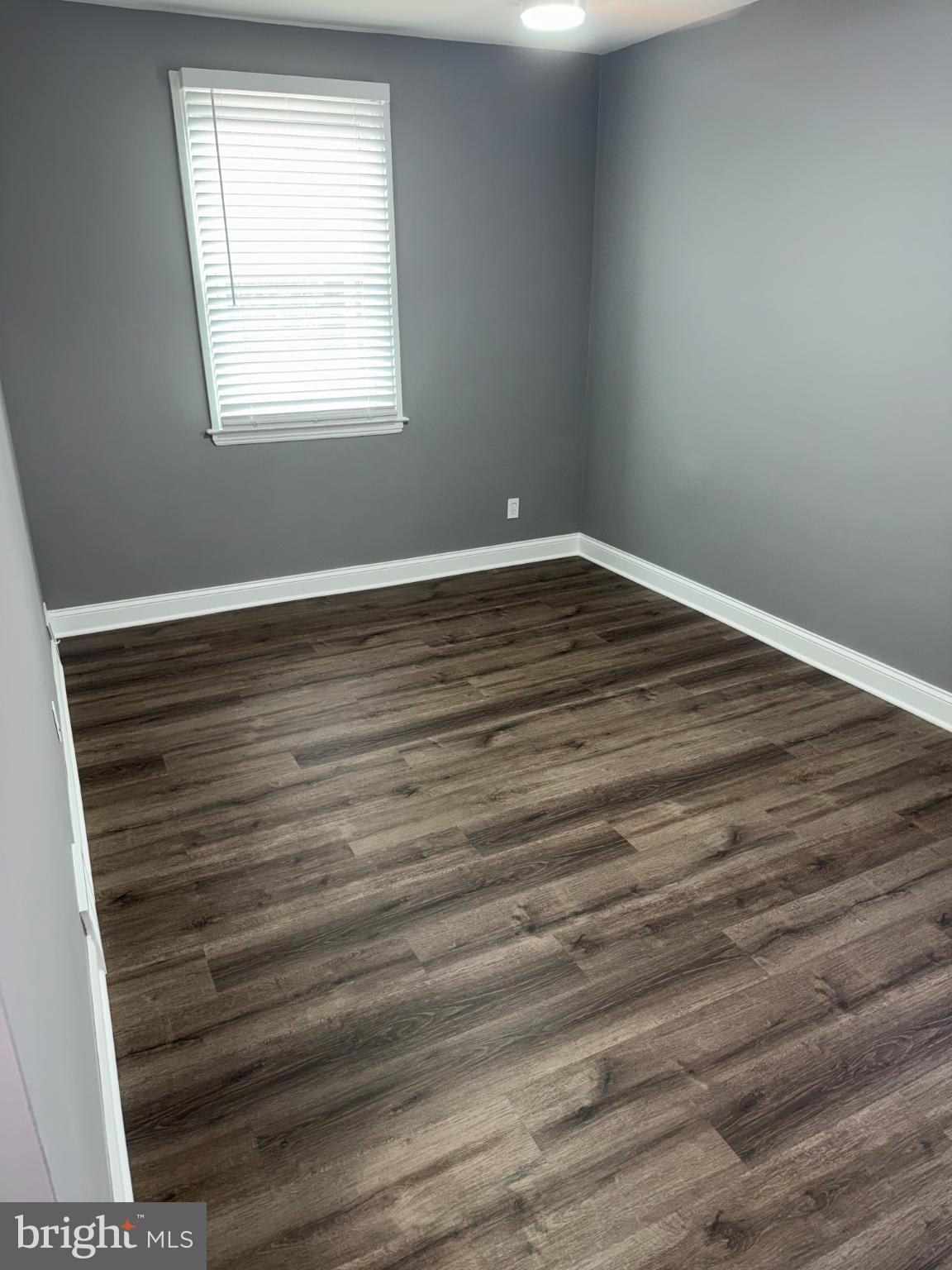 4433 Old Frederick Road Baltimore, MD 21229 - Photo 30 of 37 Bright, airy room (2 with modern flooring.