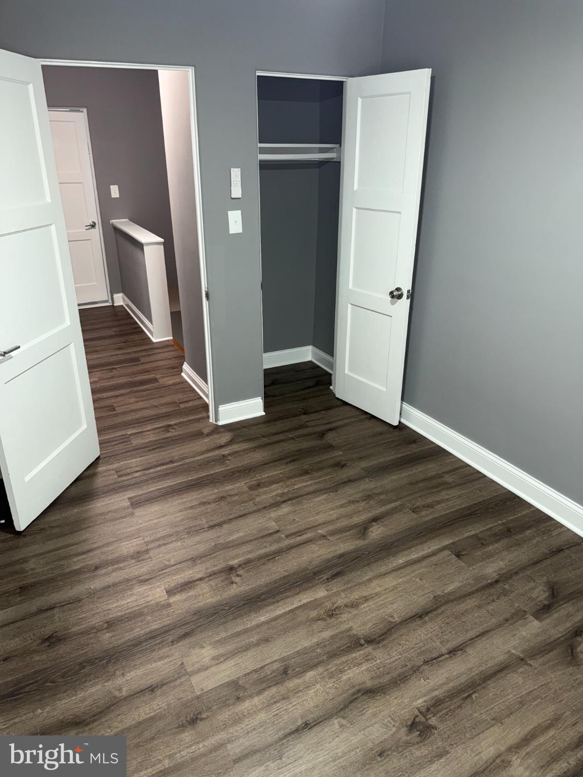 4433 Old Frederick Road Baltimore, MD 21229 - Photo 31 of 37 Spacious room (3 with modern finishes.