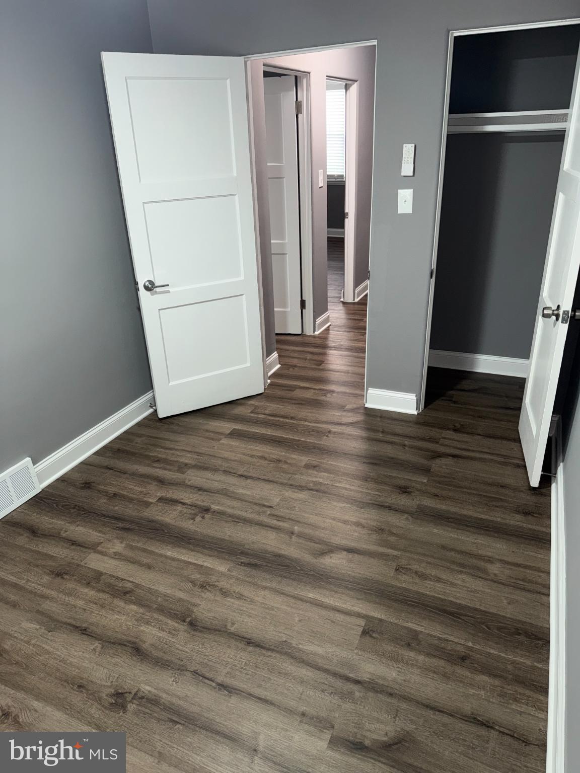 4433 Old Frederick Road Baltimore, MD 21229 - Photo 33 of 37 Spacious room (3 with modern finishes.