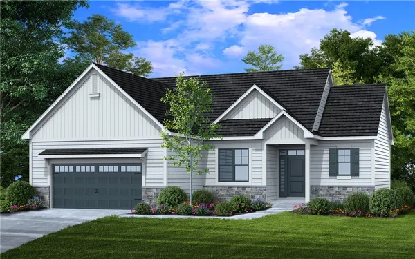 $504,455 | 6321 Brookhill Drive, Victor, NY 14564