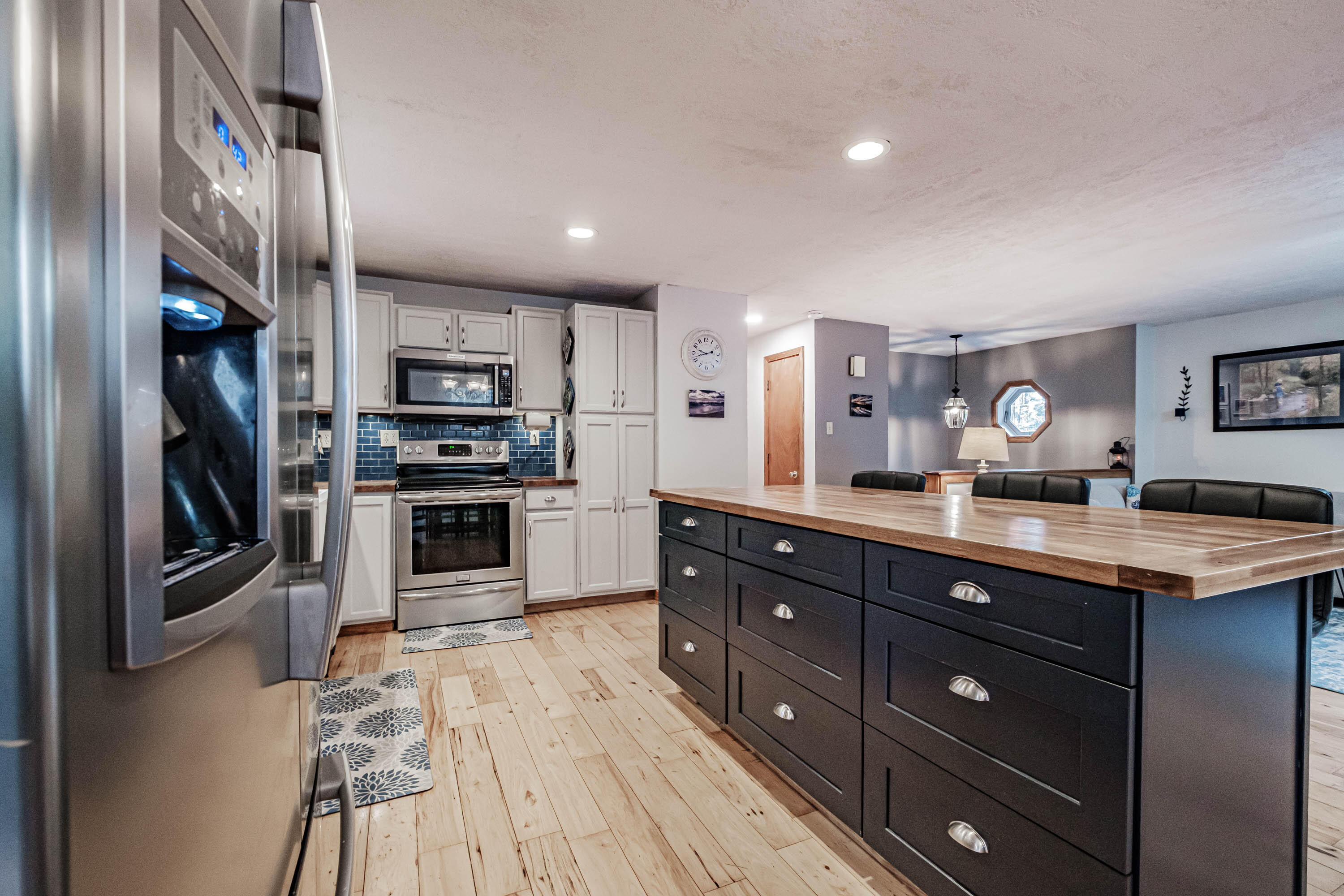28 Gould Road Dayton, ME 04005 - Photo 23 of 66 20231025gp-60025