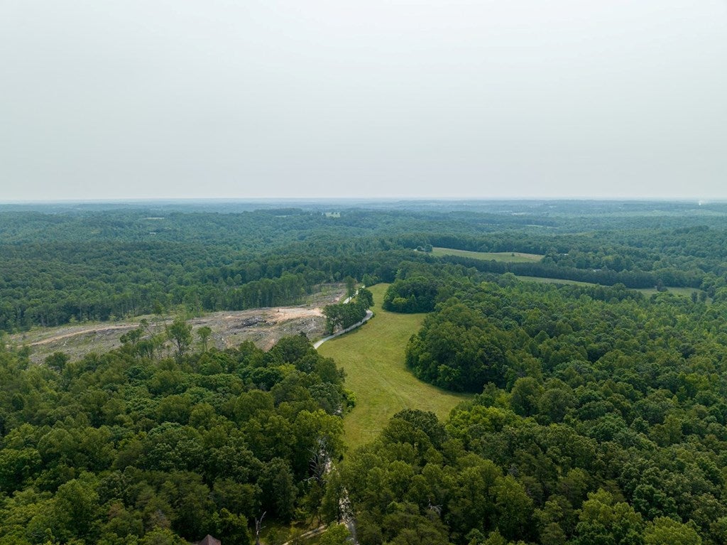 Chinquapin Road Prospect, VA 23960 - Photo 3 of 5 Gallery Image 3