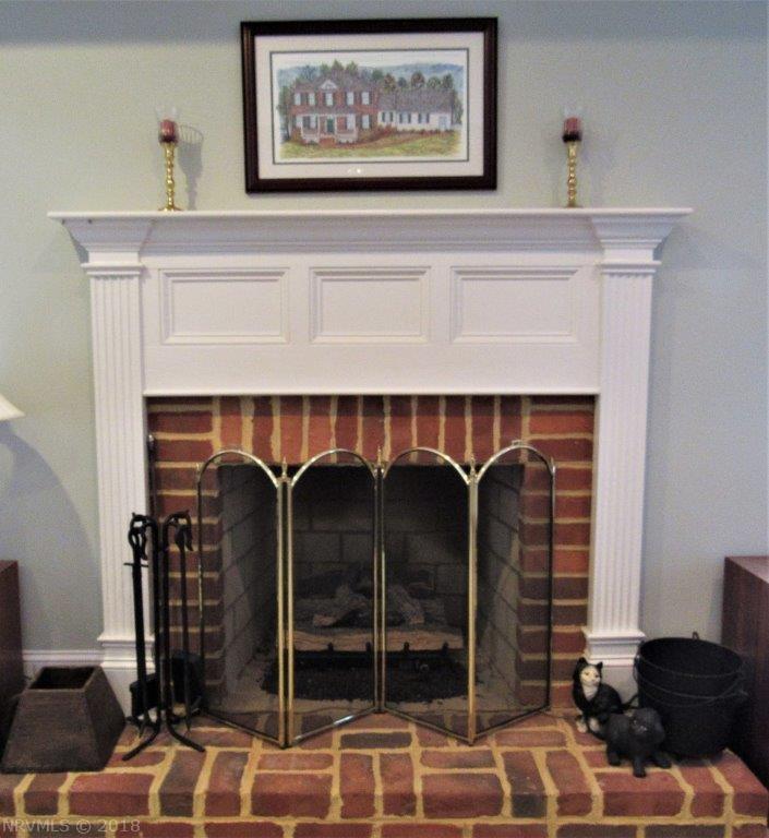 1450 Falcon Ridge Road Blacksburg, VA 24060 - Photo 58 of 66 Gallery Image 58