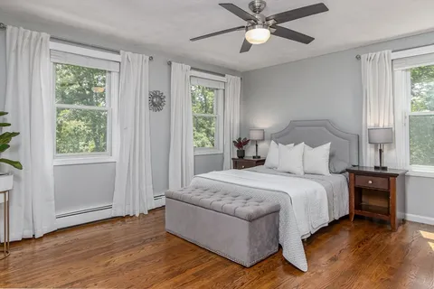 $775,000 | 561 Old Dunstable Road, Groton, MA 01450
