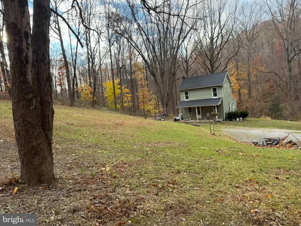 $299,000 | 300 Discovery Drive, Westminster, MD 21157