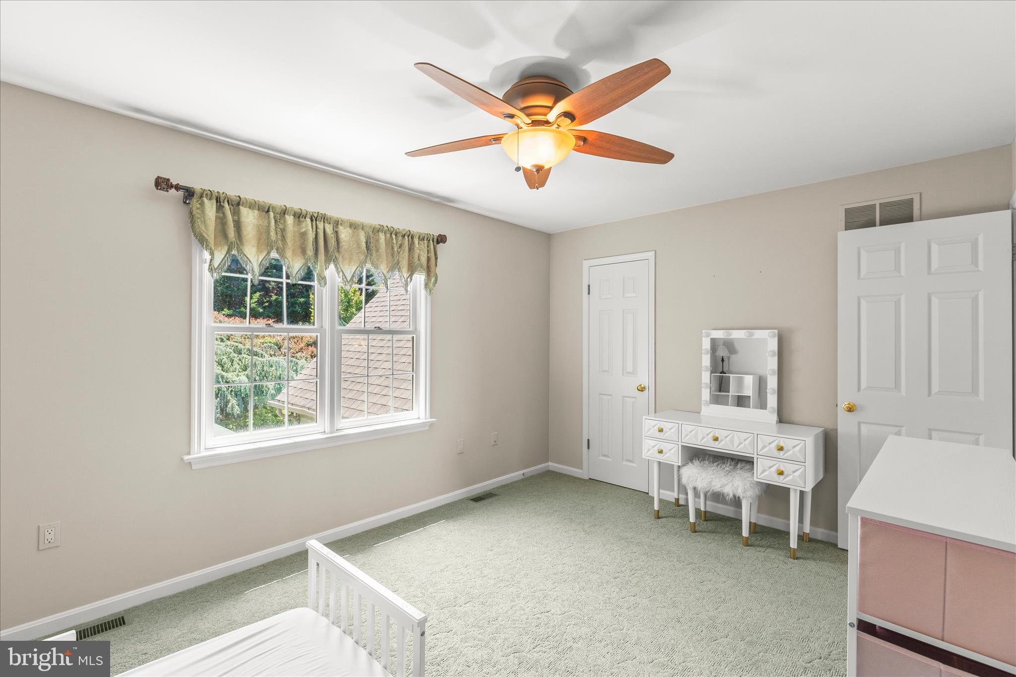 660 Woodside Road York, PA 17406 - Photo 41 of 58 Gallery Image 41