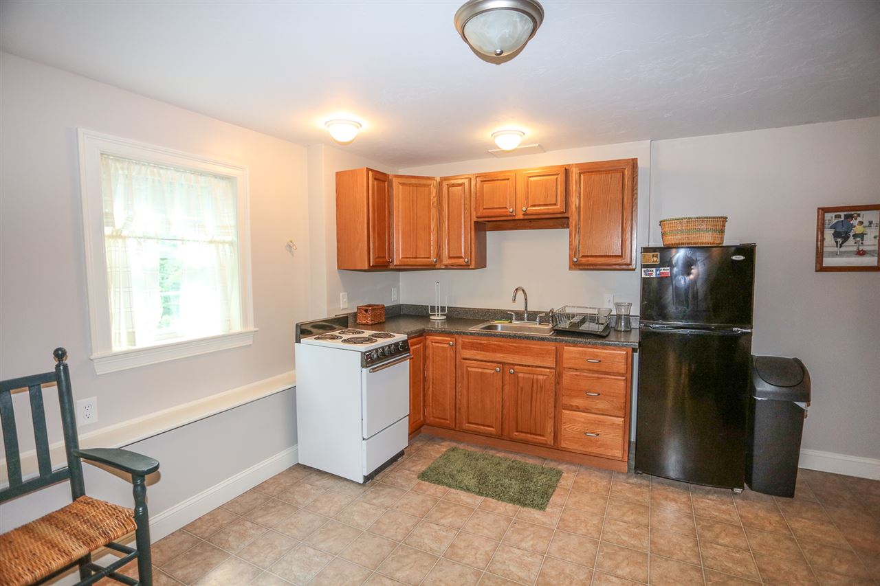 27 Allen Road Bow, NH 03304 - Photo 32 of 40 Gallery Image 32