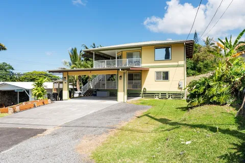 $895,000 | 74-853 Laimana Street, Kailua-Kona, HI 96740
