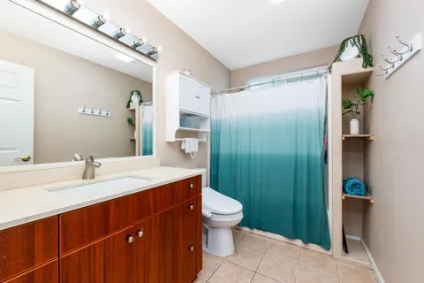 $895,000 | 74-853 Laimana Street, Kailua-Kona, HI 96740